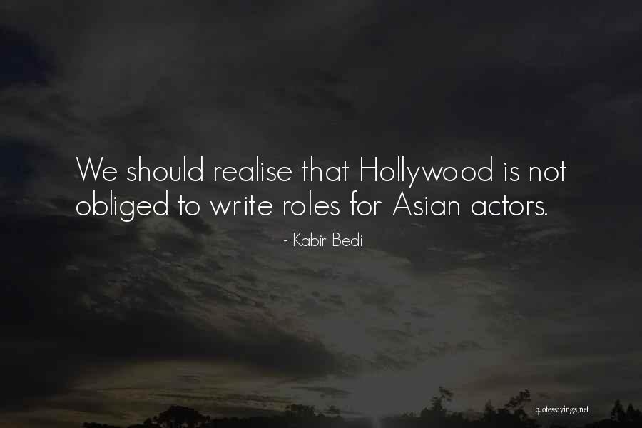 Snatam Quotes By Kabir Bedi Snatam Quotes By Kabir Bedi