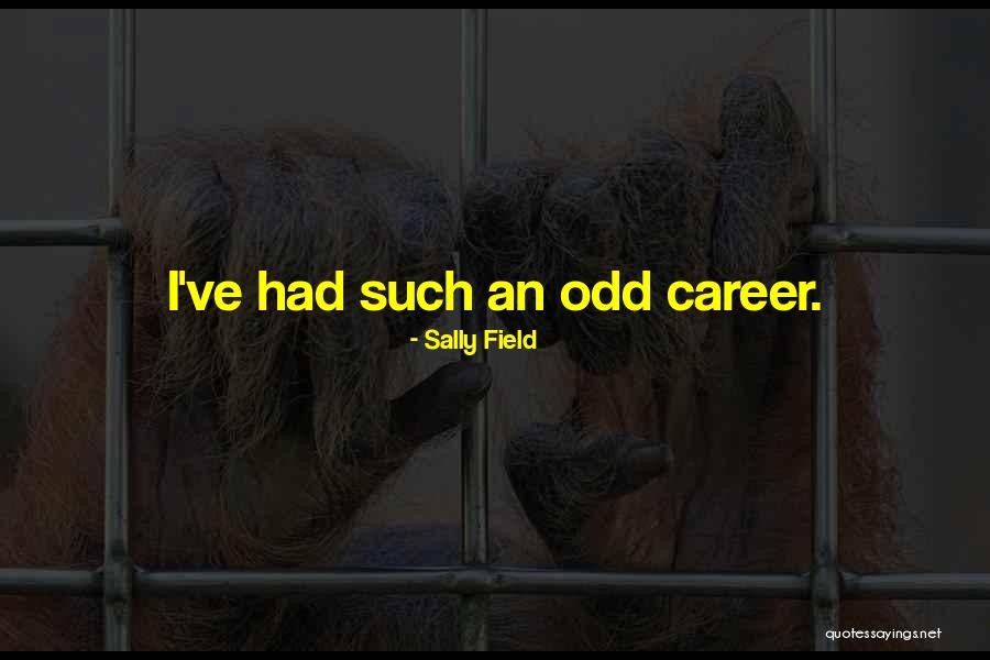 Snatam Quotes By Sally Field Snatam Quotes By Sally Field