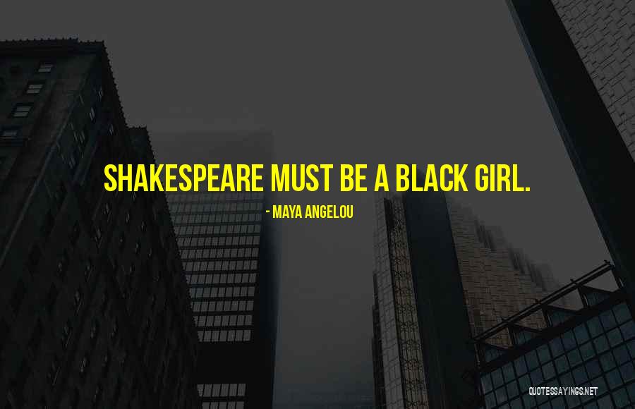 Snatched Movie Quotes By Maya Angelou Snatched Movie Quotes By Maya Angelou
