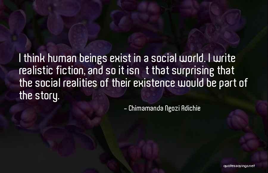 Snatchers Quotes By Chimamanda Ngozi Adichie Snatchers Quotes By Chimamanda Ngozi Adichie