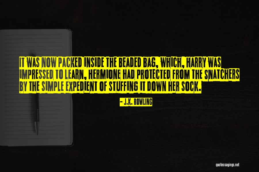 Snatchers Quotes By J.K. Rowling Snatchers Quotes By J.K. Rowling