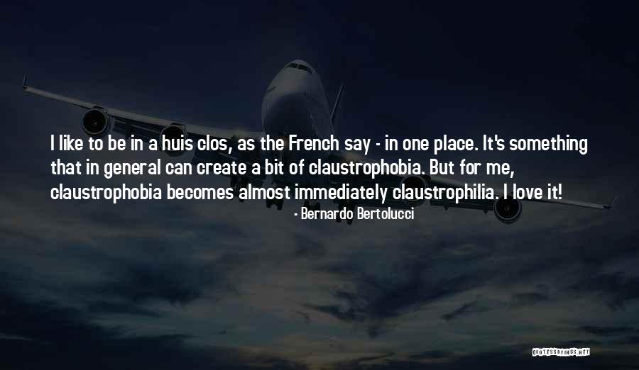 Snatching It Back Quotes By Bernardo Bertolucci Snatching It Back Quotes By Bernardo Bertolucci