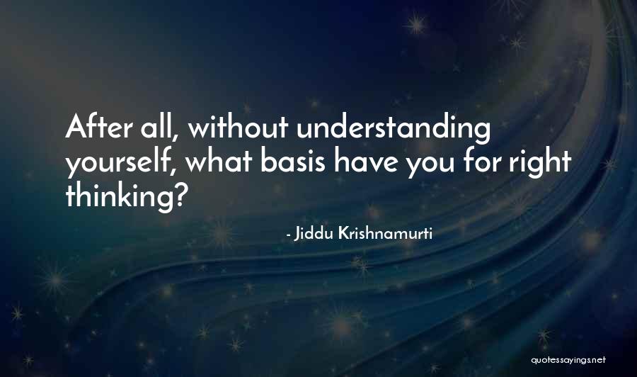 Snatching It Back Quotes By Jiddu Krishnamurti Snatching It Back Quotes By Jiddu Krishnamurti
