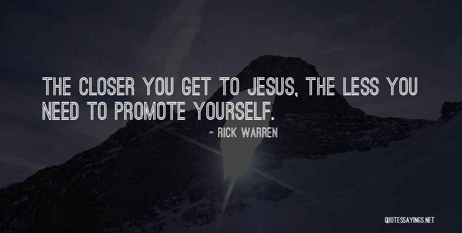 Snatching It Back Quotes By Rick Warren Snatching It Back Quotes By Rick Warren