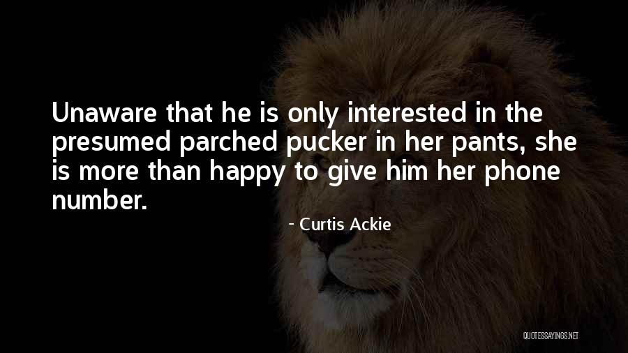 Snatta Bsnl Quotes By Curtis Ackie Snatta Bsnl Quotes By Curtis Ackie