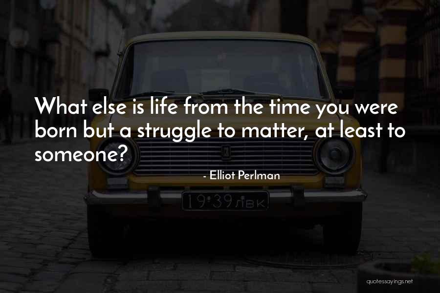 Snatta Chq Quotes By Elliot Perlman Snatta Chq Quotes By Elliot Perlman