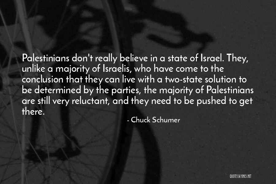 Snattare Quotes By Chuck Schumer Snattare Quotes By Chuck Schumer