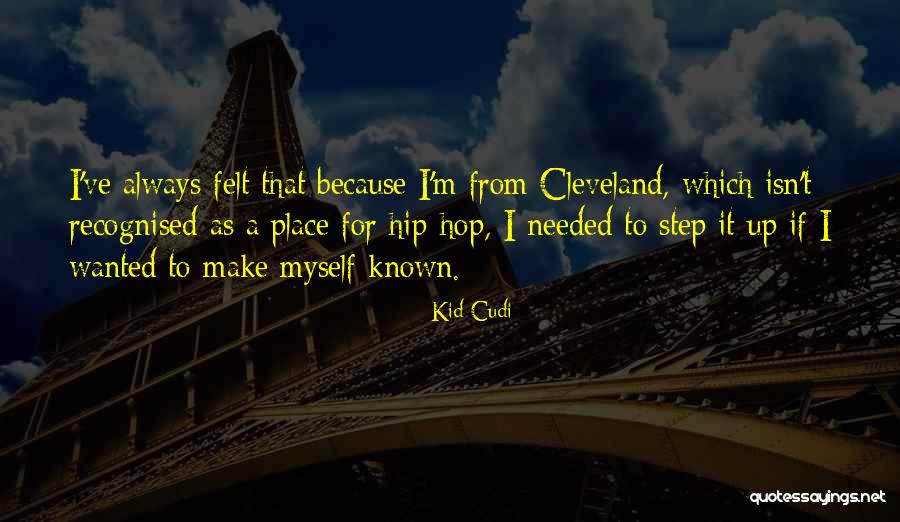 Snattare Quotes By Kid Cudi Snattare Quotes By Kid Cudi