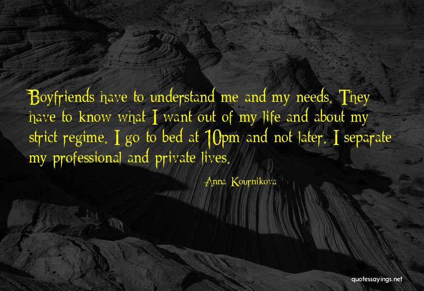 Snausages Dog Quotes By Anna Kournikova Snausages Dog Quotes By Anna Kournikova