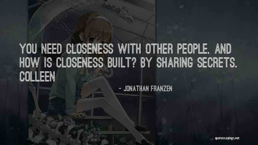 Snausages Dog Quotes By Jonathan Franzen Snausages Dog Quotes By Jonathan Franzen
