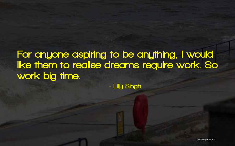 Snausages Dog Quotes By Lilly Singh Snausages Dog Quotes By Lilly Singh
