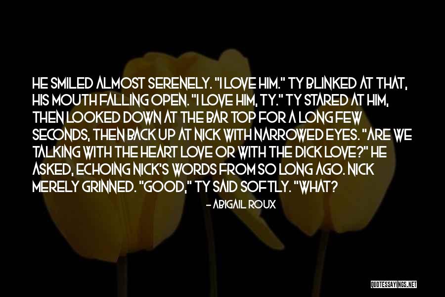 Snausages Meme Quotes By Abigail Roux Snausages Meme Quotes By Abigail Roux
