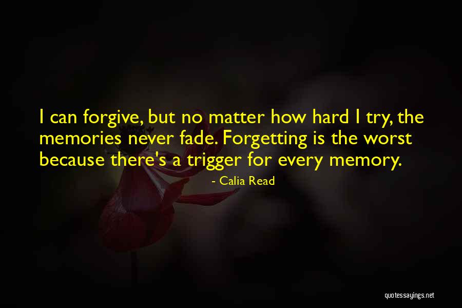 Snauwen Betekenis Quotes By Calia Read Snauwen Betekenis Quotes By Calia Read