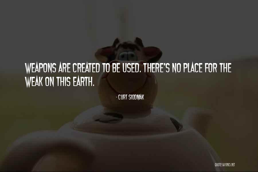 Snauwen Betekenis Quotes By Curt Siodmak Snauwen Betekenis Quotes By Curt Siodmak