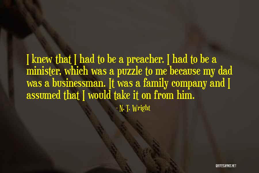 Snauwen Betekenis Quotes By N. T. Wright Snauwen Betekenis Quotes By N. T. Wright