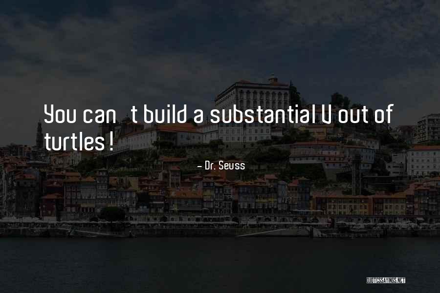 Snavely International Quotes By Dr. Seuss Snavely International Quotes By Dr. Seuss