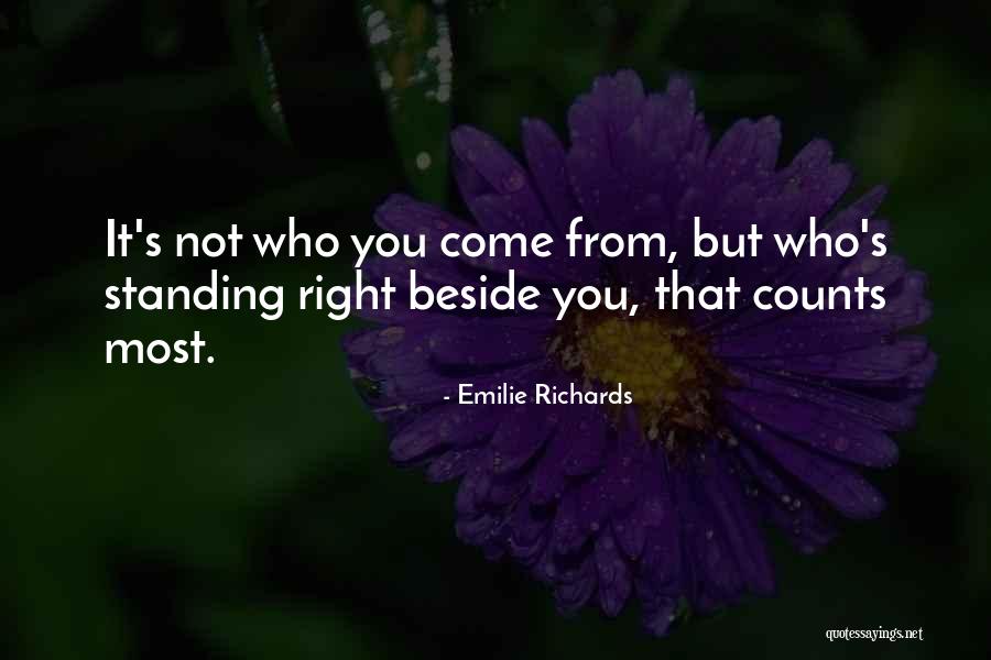 Snavelys Garden Quotes By Emilie Richards Snavelys Garden Quotes By Emilie Richards
