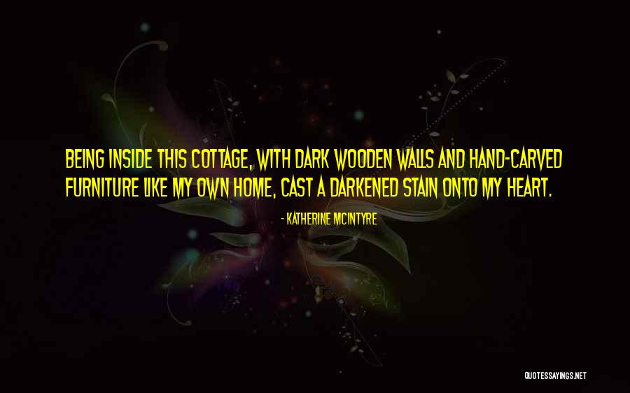 Snavelys Garden Quotes By Katherine McIntyre Snavelys Garden Quotes By Katherine McIntyre