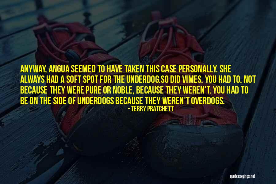 Snavelys Garden Quotes By Terry Pratchett Snavelys Garden Quotes By Terry Pratchett