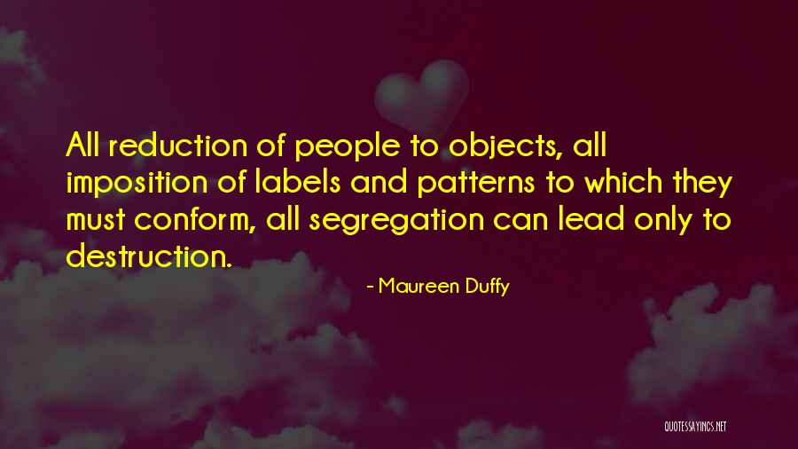 Snayle Quotes By Maureen Duffy Snayle Quotes By Maureen Duffy