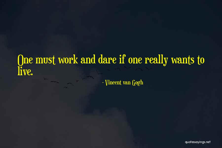 Snayle Quotes By Vincent Van Gogh Snayle Quotes By Vincent Van Gogh