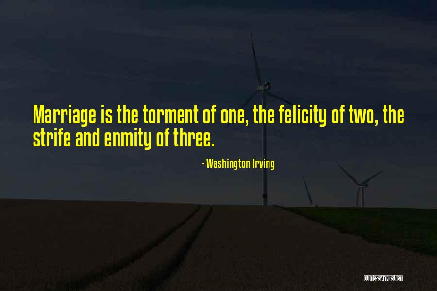 Snayle Quotes By Washington Irving Snayle Quotes By Washington Irving