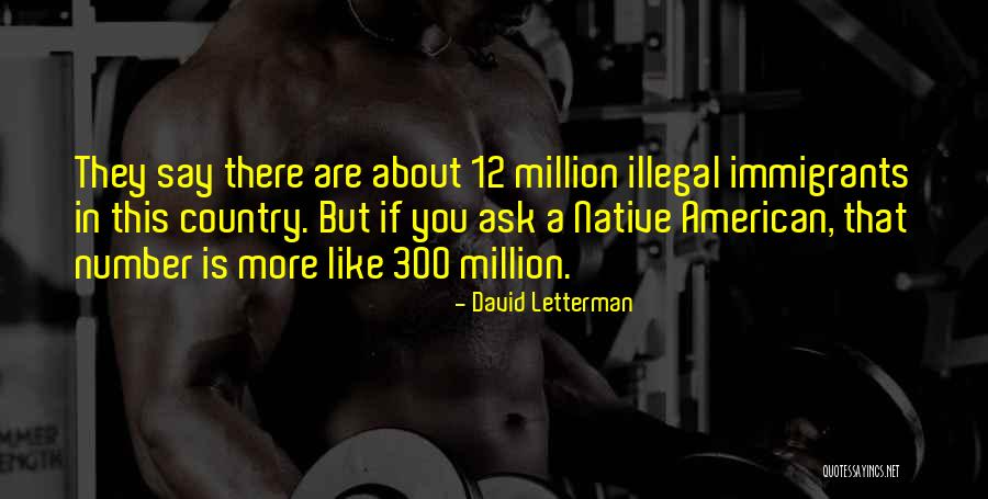 Snaz 75 Quotes By David Letterman Snaz 75 Quotes By David Letterman
