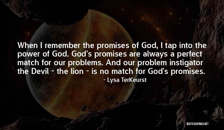 Snazaroo Quotes By Lysa TerKeurst Snazaroo Quotes By Lysa TerKeurst