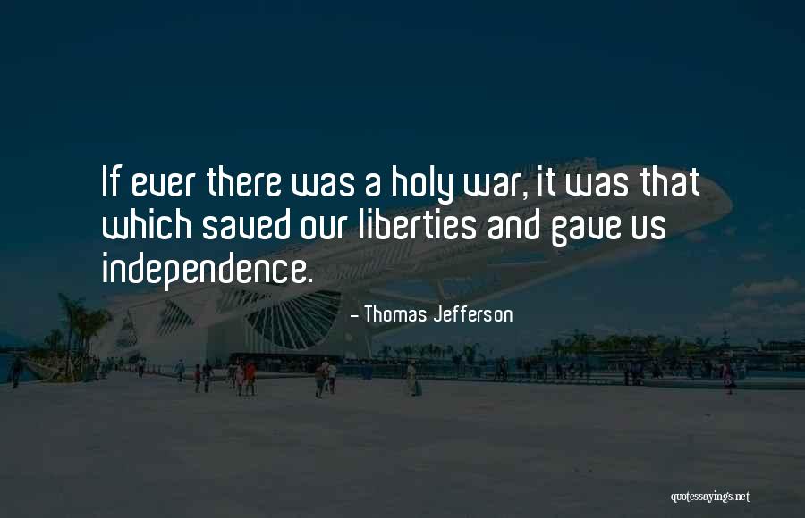 Snazaroo Quotes By Thomas Jefferson Snazaroo Quotes By Thomas Jefferson