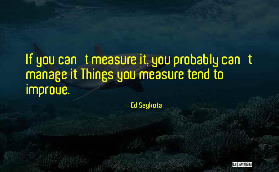 Snazie Quotes By Ed Seykota Snazie Quotes By Ed Seykota