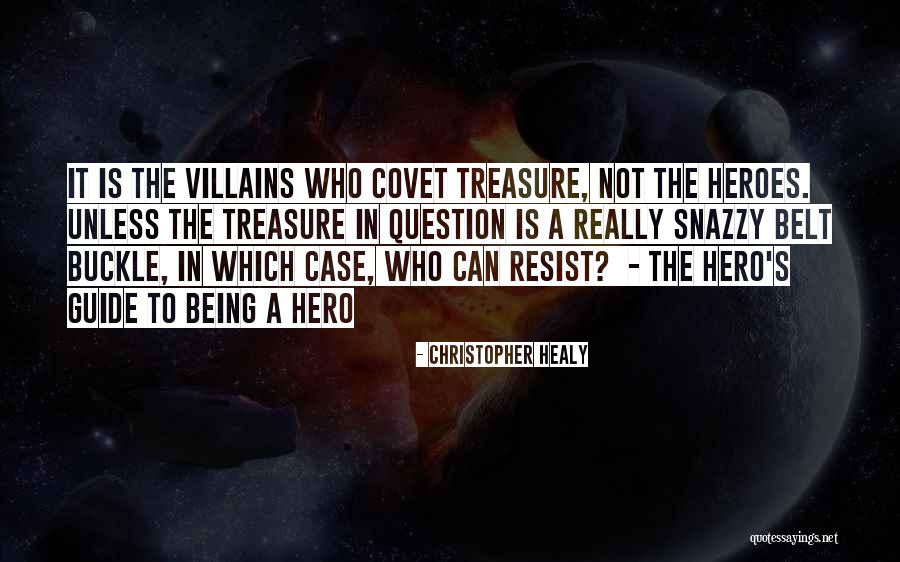 Snazzy Quotes By Christopher Healy Snazzy Quotes By Christopher Healy