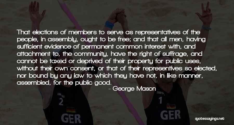 Snazzy Switch Quotes By George Mason Snazzy Switch Quotes By George Mason