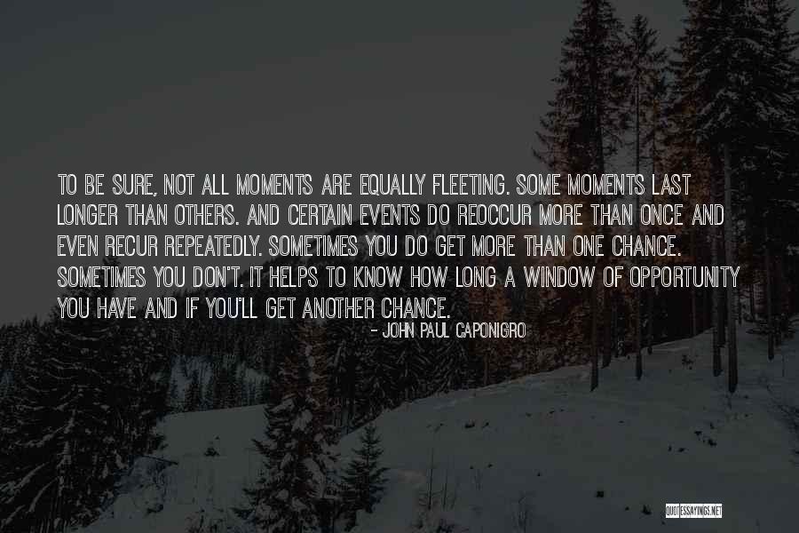 Snazzy Switch Quotes By John Paul Caponigro Snazzy Switch Quotes By John Paul Caponigro