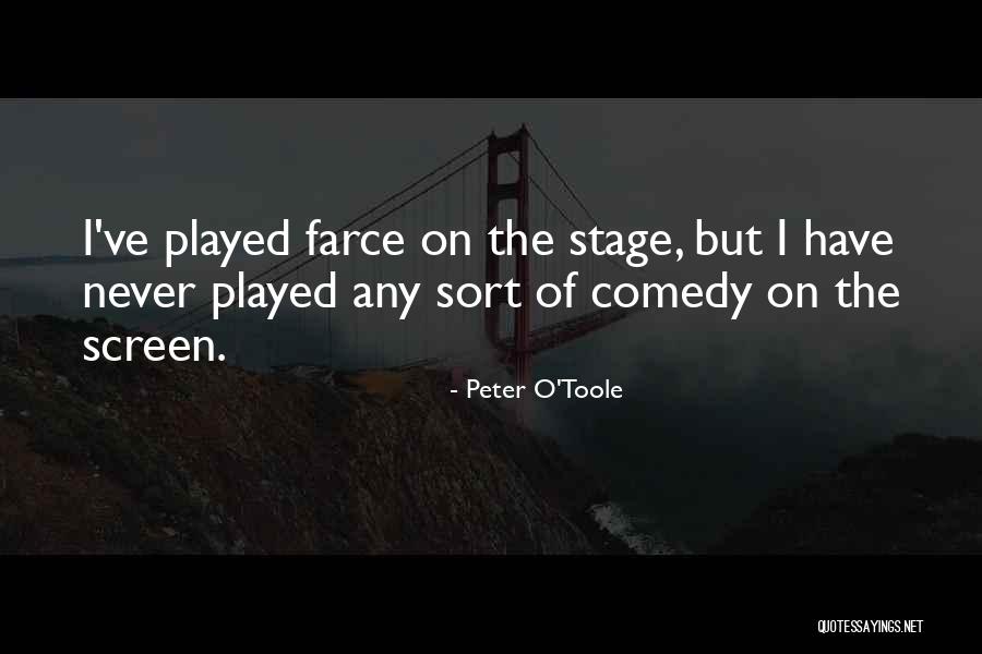 Sncmusic Quotes By Peter O'Toole Sncmusic Quotes By Peter O'Toole
