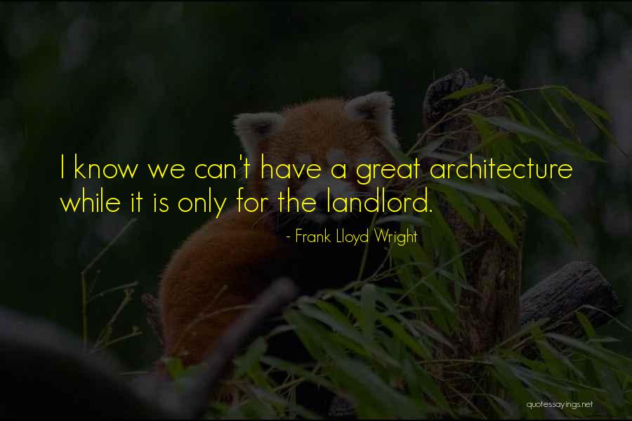 Snde Stock Quotes By Frank Lloyd Wright Snde Stock Quotes By Frank Lloyd Wright