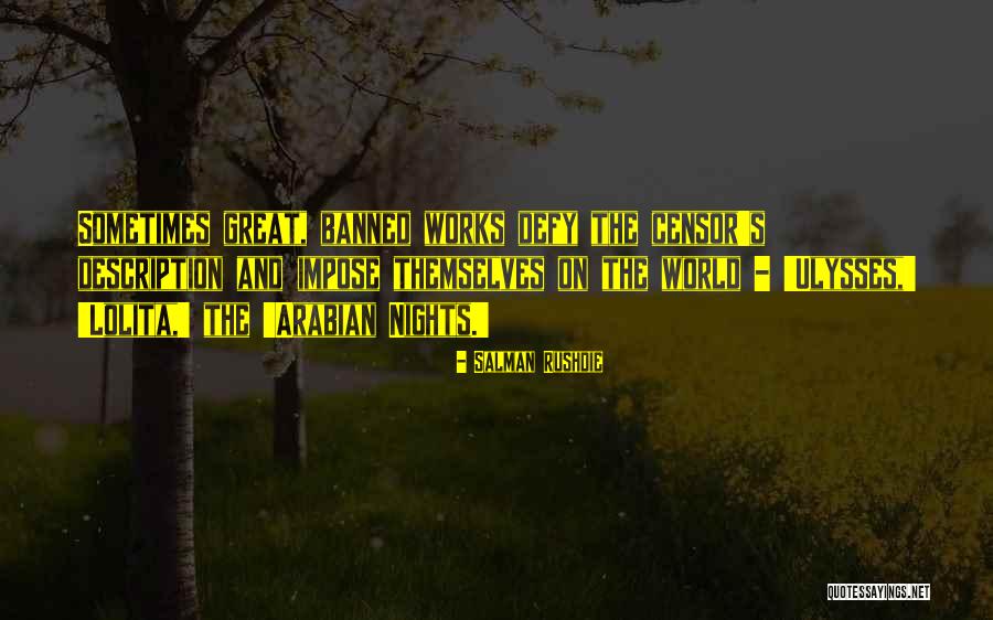 Snde Stock Quotes By Salman Rushdie Snde Stock Quotes By Salman Rushdie
