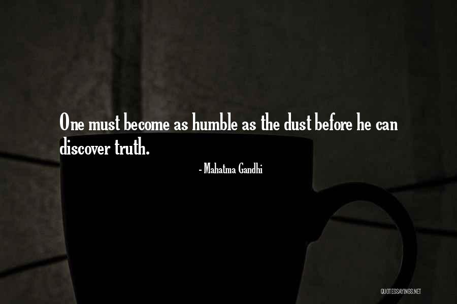 Sndeepinfo Quotes By Mahatma Gandhi Sndeepinfo Quotes By Mahatma Gandhi