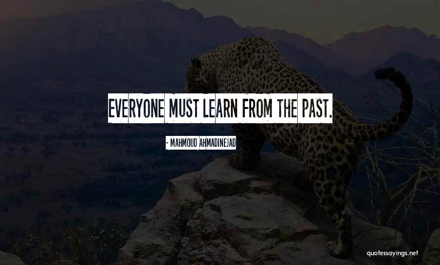 Sndeepinfo Quotes By Mahmoud Ahmadinejad Sndeepinfo Quotes By Mahmoud Ahmadinejad