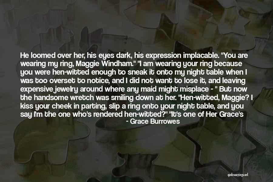 Sneak Around Quotes By Grace Burrowes Sneak Around Quotes By Grace Burrowes