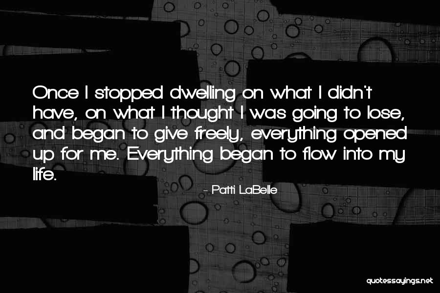 Sneaked Vs Snuck Quotes By Patti LaBelle Sneaked Vs Snuck Quotes By Patti LaBelle