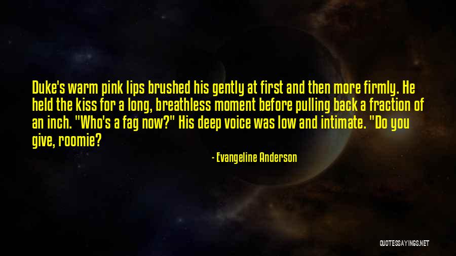 Sneaker Movie Quotes By Evangeline Anderson Sneaker Movie Quotes By Evangeline Anderson