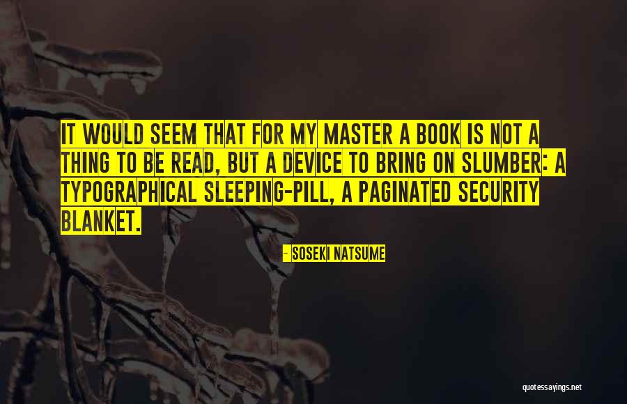 Sneaker Movie Quotes By Soseki Natsume Sneaker Movie Quotes By Soseki Natsume