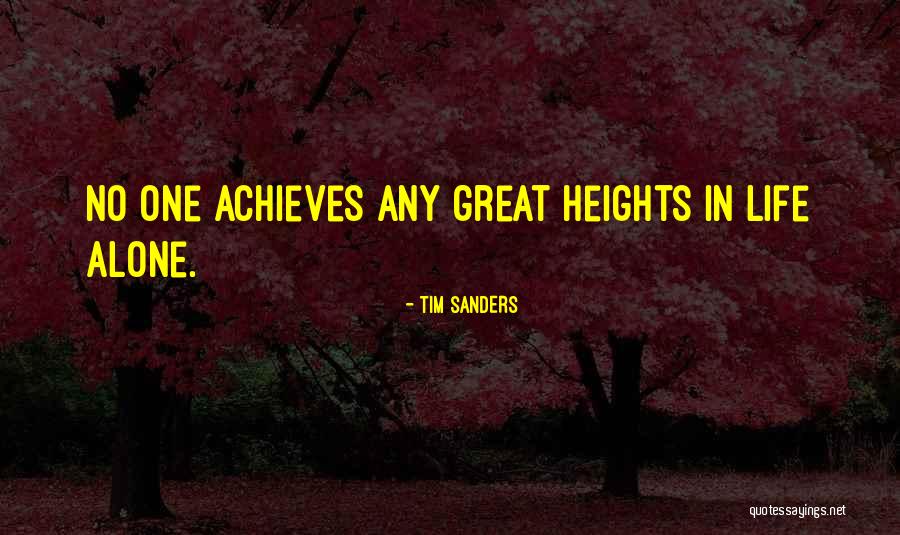 Sneaker Reseller Quotes By Tim Sanders Sneaker Reseller Quotes By Tim Sanders
