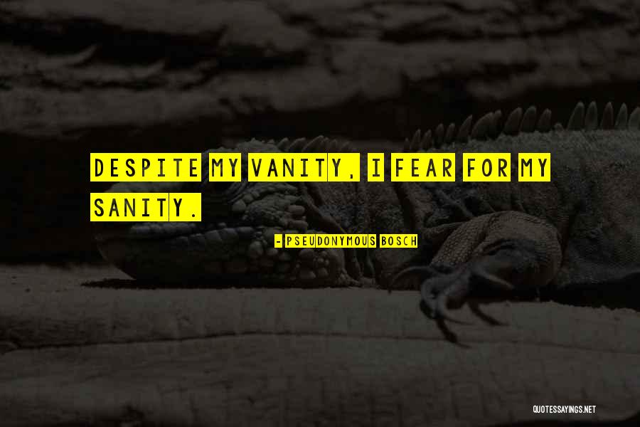 Sneakered Quotes By Pseudonymous Bosch Sneakered Quotes By Pseudonymous Bosch