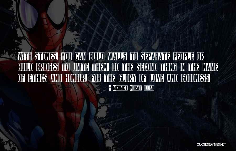 Sneakerhead Netflix Quotes By Mehmet Murat Ildan Sneakerhead Netflix Quotes By Mehmet Murat Ildan