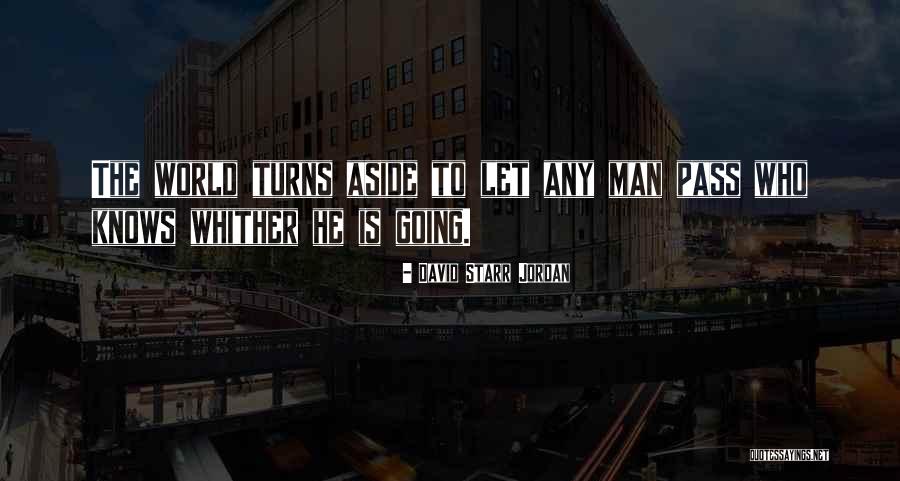 Sneakerhead Wallpapers Quotes By David Starr Jordan Sneakerhead Wallpapers Quotes By David Starr Jordan