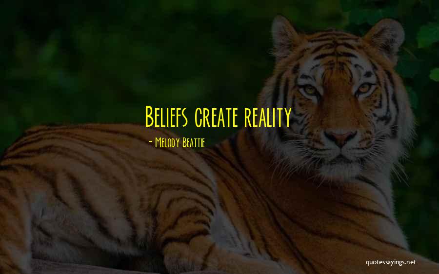 Sneakerhead Wallpapers Quotes By Melody Beattie