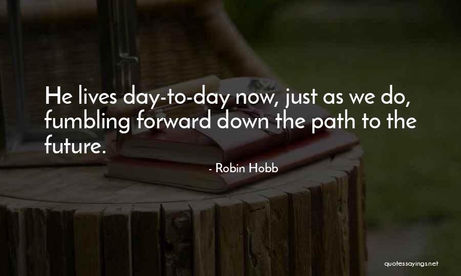 Sneakerhead Wallpapers Quotes By Robin Hobb Sneakerhead Wallpapers Quotes By Robin Hobb
