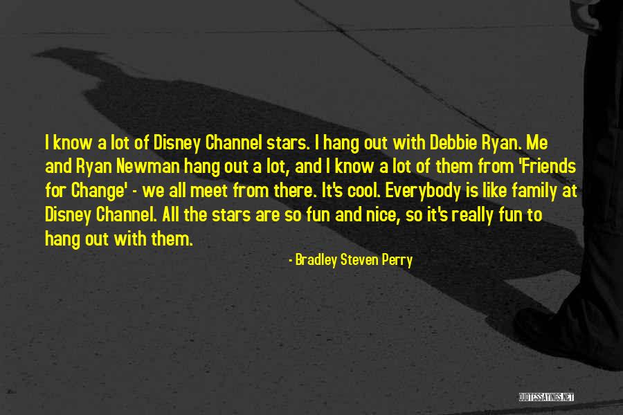 Sneakernet Icon Quotes By Bradley Steven Perry Sneakernet Icon Quotes By Bradley Steven Perry