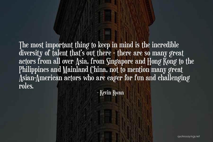 Sneakernet Icon Quotes By Kevin Kwan Sneakernet Icon Quotes By Kevin Kwan